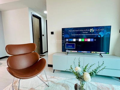 Zenity, Vietnam Zenity, Vietnam