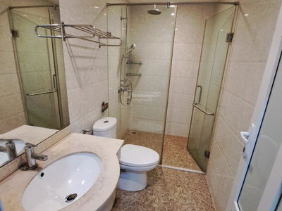 Logement dans Ha GJong, Vietnam Logement dans Ha GJong, Vietnam