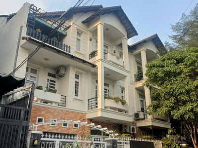 An Phú - An Khánh, Vietnam An Phú - An Khánh, Vietnam