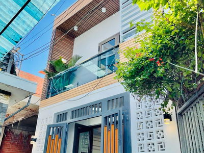 Gehäuse In Ho Chi Minh City, Vietnam Gehäuse In Ho Chi Minh City, Vietnam