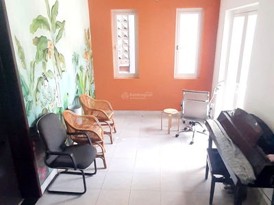 Alojamiento en Di An, Vietnam Alojamiento en Di An, Vietnam