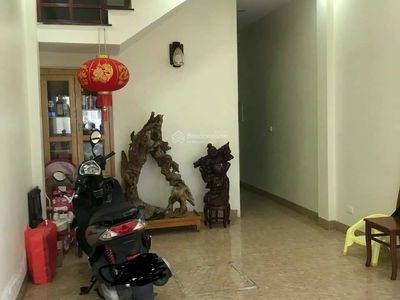 Alojamiento en Hanoi, Vietnam Alojamiento en Hanoi, Vietnam