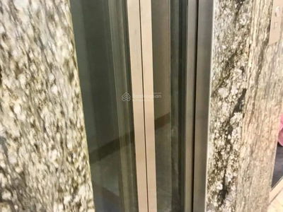 Gehäuse In Hanoi, Vietnam Gehäuse In Hanoi, Vietnam