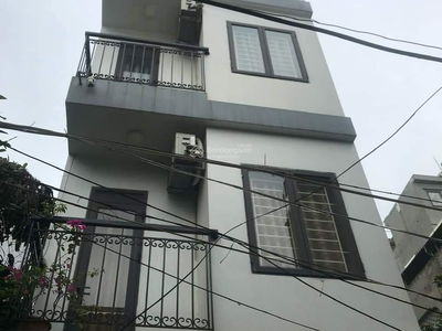 Alojamiento en Hanoi, Vietnam  Alojamiento en Hanoi, Vietnam