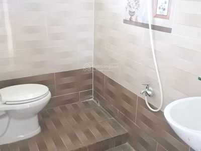 Gehäuse In Thuan An, Vietnam Gehäuse In Thuan An, Vietnam