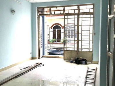 Housing in Ho Chi Minh City, Vietnam Housing in Ho Chi Minh City, Vietnam