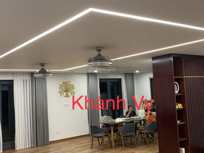 Vinhomes Thang Long, Vietnam Vinhomes Thang Long, Vietnam