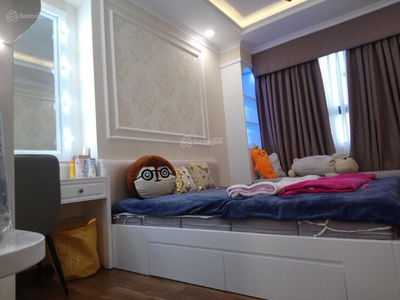 The Pegasuite, Vietnam The Pegasuite, Vietnam