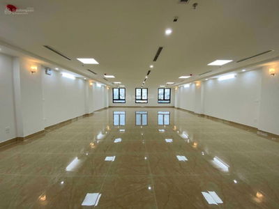 Logement dans Hanoi, Vietnam Logement dans Hanoi, Vietnam