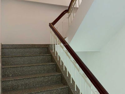 Gehäuse In Ho Chi Minh City, Vietnam Gehäuse In Ho Chi Minh City, Vietnam