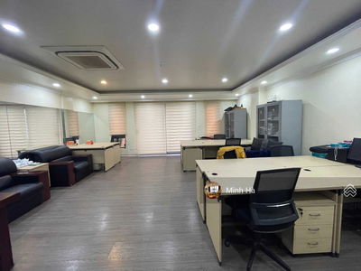 Logement dans Hanoi, Vietnam Logement dans Hanoi, Vietnam