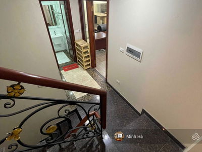 Housing in Hanoi, Vietnam Housing in Hanoi, Vietnam