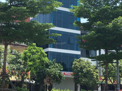 Alojamiento en Hanoi, Vietnam Alojamiento en Hanoi, Vietnam