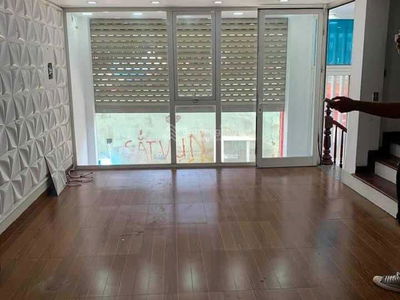 Housing in Ha GJong, Vietnam Housing in Ha GJong, Vietnam