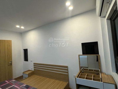 Logement dans Hanoi, Vietnam  Logement dans Hanoi, Vietnam
