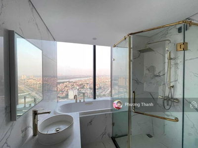 Sunshine City, Vietnam Sunshine City, Vietnam