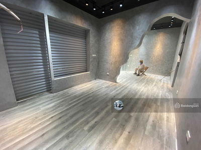 Logement dans Hanoi, Vietnam Logement dans Hanoi, Vietnam