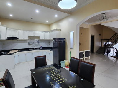 Trung Son Residential Area, Vietnam  Trung Son Residential Area, Vietnam