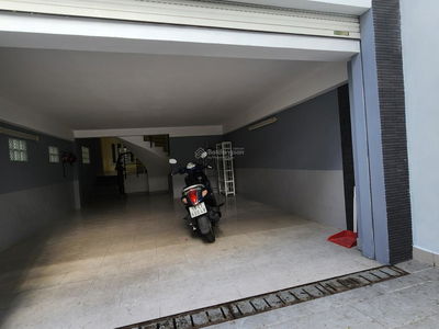 Trung Son Residential Area, Vietnam Trung Son Residential Area, Vietnam