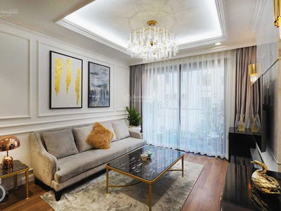 The Gold View, Vietnam  The Gold View, Vietnam