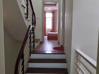 Alojamiento en Ha GJong, Vietnam Alojamiento en Ha GJong, Vietnam