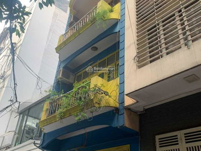 Alojamiento en Ha GJong, Vietnam Alojamiento en Ha GJong, Vietnam