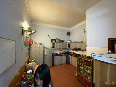 Жилье в Ha GJong, Vietnam Жилье в Ha GJong, Vietnam