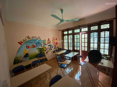 Housing in Ha GJong, Vietnam Housing in Ha GJong, Vietnam