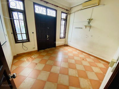 Logement dans Hanoi, Vietnam Logement dans Hanoi, Vietnam