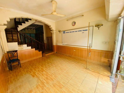 Alojamiento en Hanoi, Vietnam Alojamiento en Hanoi, Vietnam