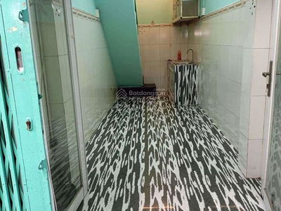 Alojamiento en Nha Be, Vietnam Alojamiento en Nha Be, Vietnam