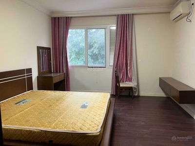 Mailand Hanoi City, Vietnam Mailand Hanoi City, Vietnam