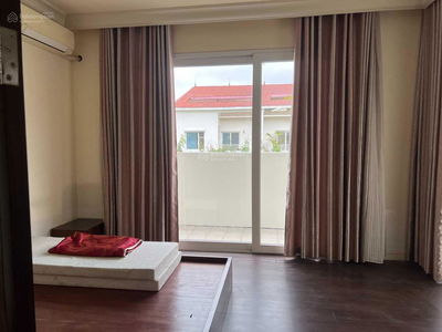 Mailand Hanoi City, Vietnam Mailand Hanoi City, Vietnam