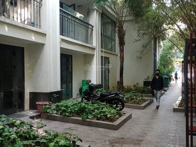 Adjacent to 622 Minh Khai, Vietnam Adjacent to 622 Minh Khai, Vietnam