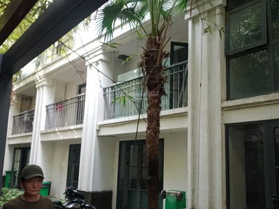 Adjacent to 622 Minh Khai, Vietnam Adjacent to 622 Minh Khai, Vietnam