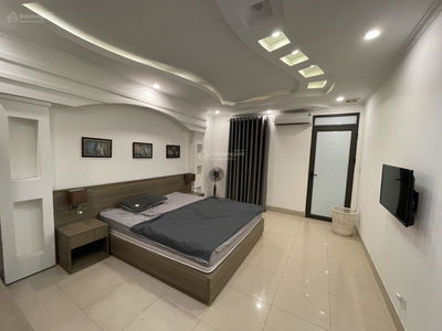 Housing in Haiphong, Vietnam Housing in Haiphong, Vietnam