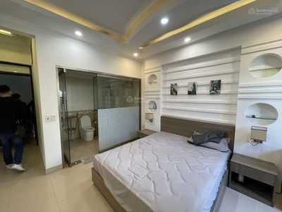 Housing in Haiphong, Vietnam Housing in Haiphong, Vietnam