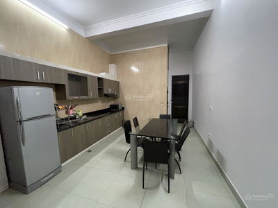 Housing in Haiphong, Vietnam Housing in Haiphong, Vietnam