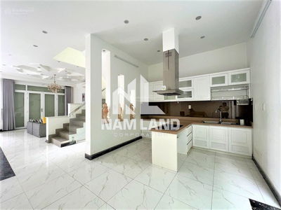 Logement dans Nha Be, Vietnam  Logement dans Nha Be, Vietnam