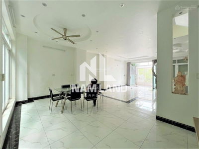 Logement dans Nha Be, Vietnam Logement dans Nha Be, Vietnam