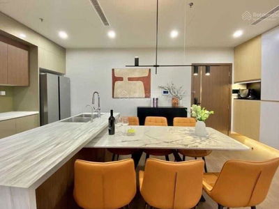 D'. Le Pont D’or - Hoang Cau, Vietnam D'. Le Pont D’or - Hoang Cau, Vietnam