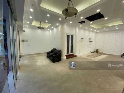 Housing in Hanoi, Vietnam Housing in Hanoi, Vietnam