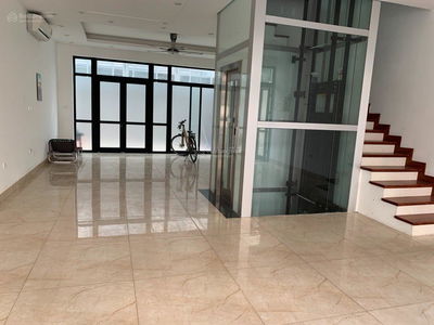 Vinhomes Gardenia, Vietnam Vinhomes Gardenia, Vietnam