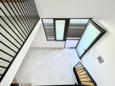 Alojamiento en Ho Chi Minh City, Vietnam Alojamiento en Ho Chi Minh City, Vietnam