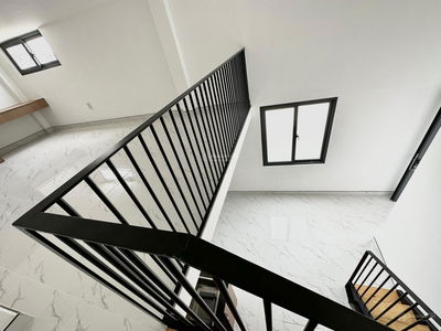 Жилье в Ho Chi Minh City, Vietnam Жилье в Ho Chi Minh City, Vietnam