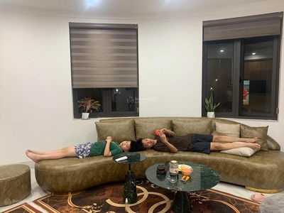 Жилье в Hanoi, Vietnam Жилье в Hanoi, Vietnam