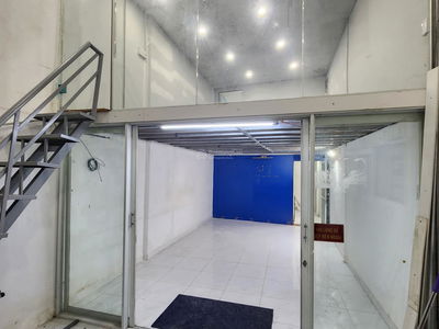 Alojamiento en Ho Chi Minh City, Vietnam Alojamiento en Ho Chi Minh City, Vietnam