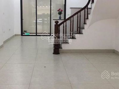 Housing in Ha GJong, Vietnam Housing in Ha GJong, Vietnam