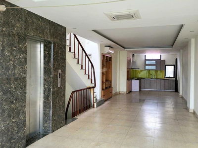 Alojamiento en Hanoi, Vietnam Alojamiento en Hanoi, Vietnam