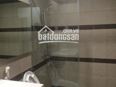 Saigon Pearl, Vietnam Saigon Pearl, Vietnam